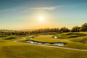 golf images for the website