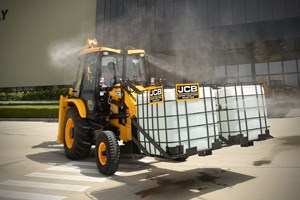 JCB SANITISATION MASTER_1050_768