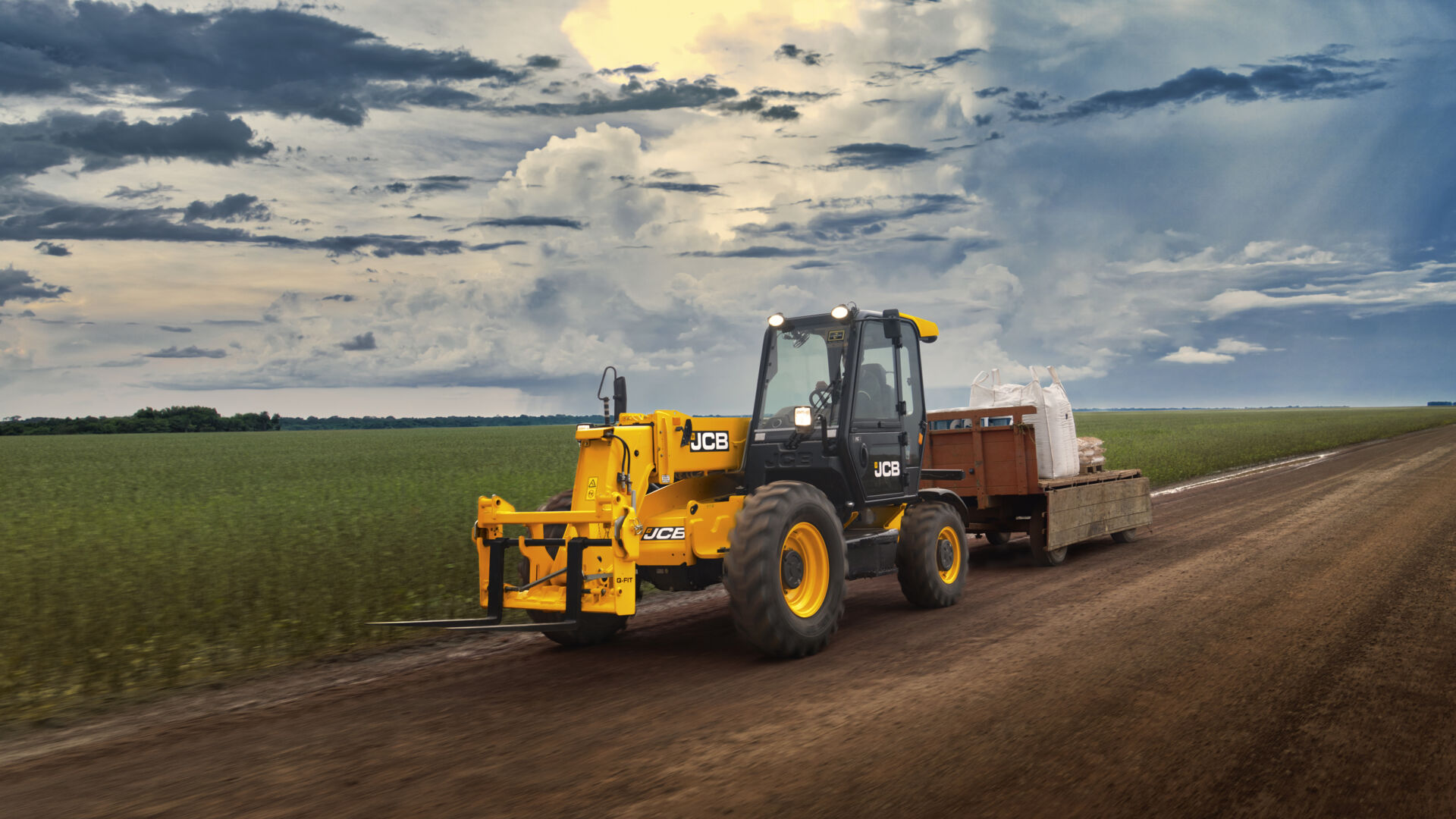 530-70 TH Application image