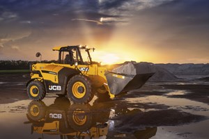 530-70 TH Application image