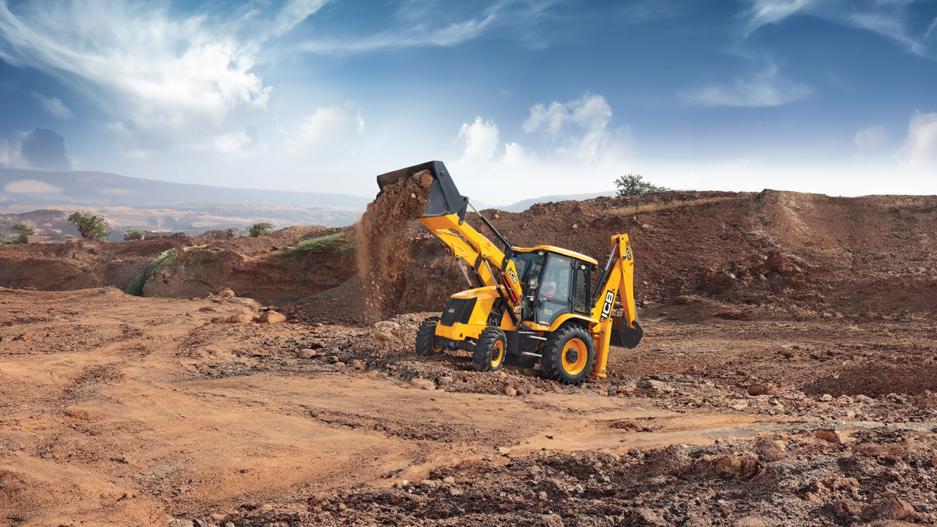 Kenya Banners & Images