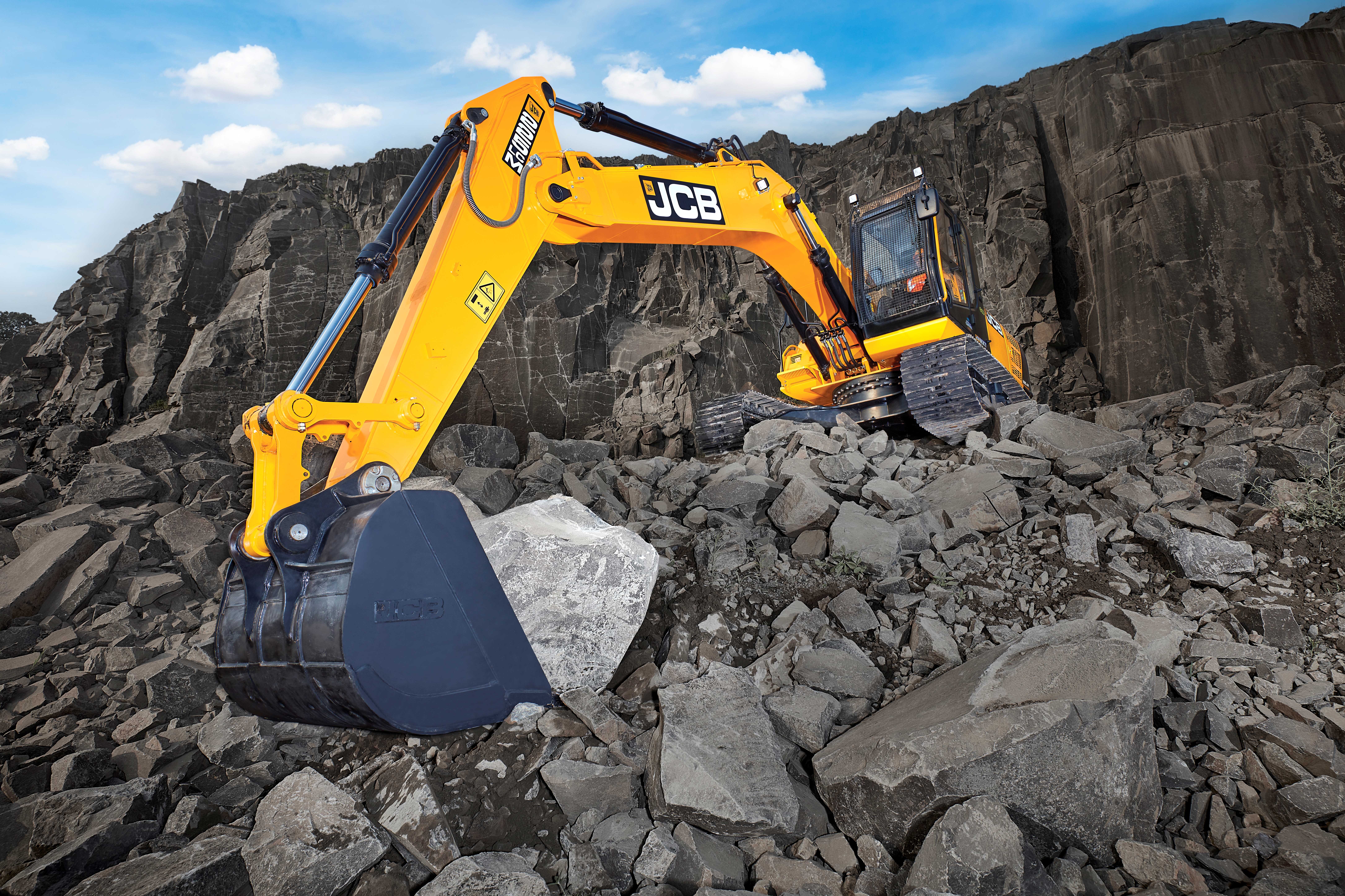 Image for news article