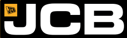 JCP